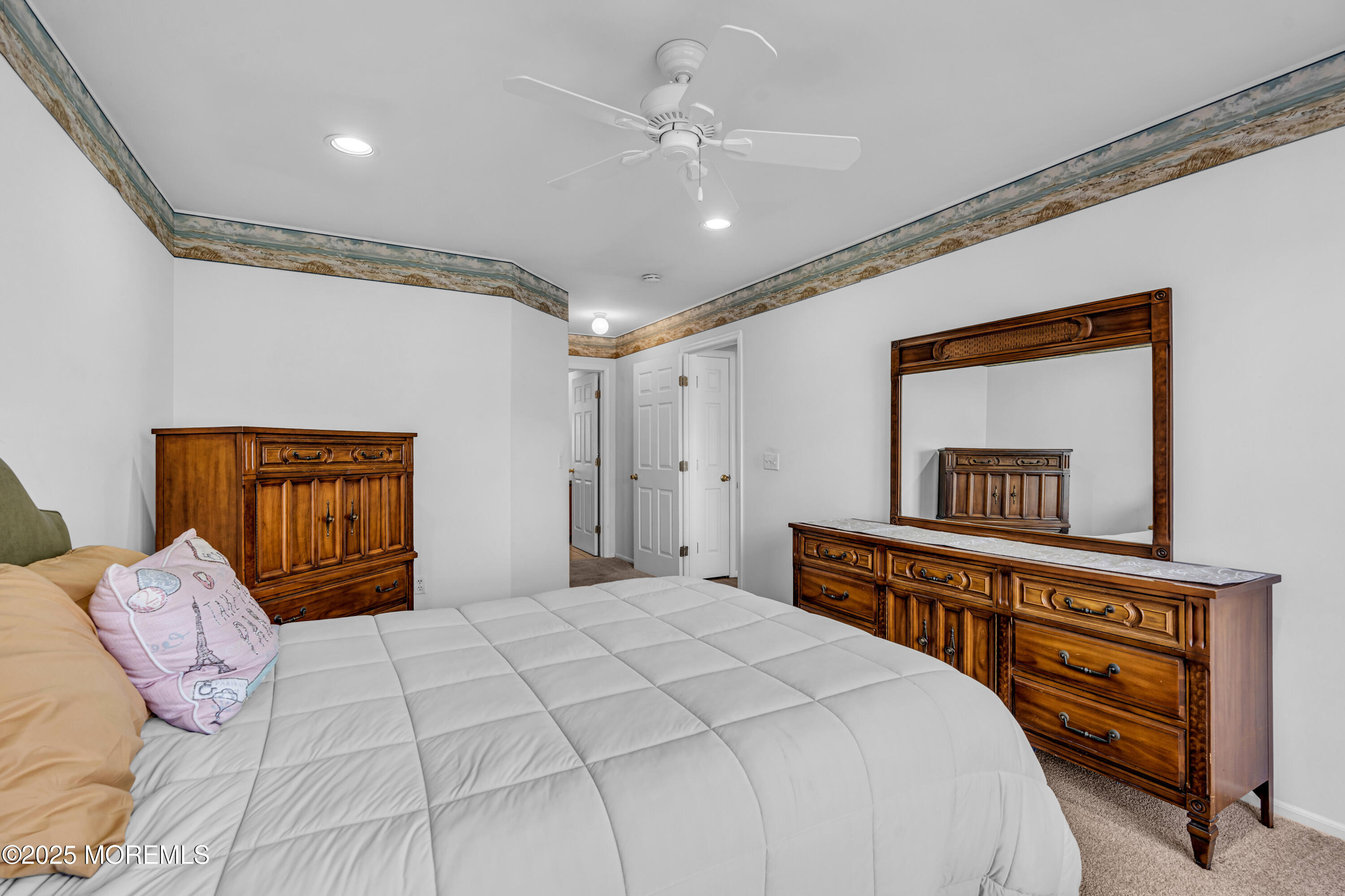 398 Deuce Drive Belmar, NJ 07719 - Photo 11 of 21 028_dsc05932_109