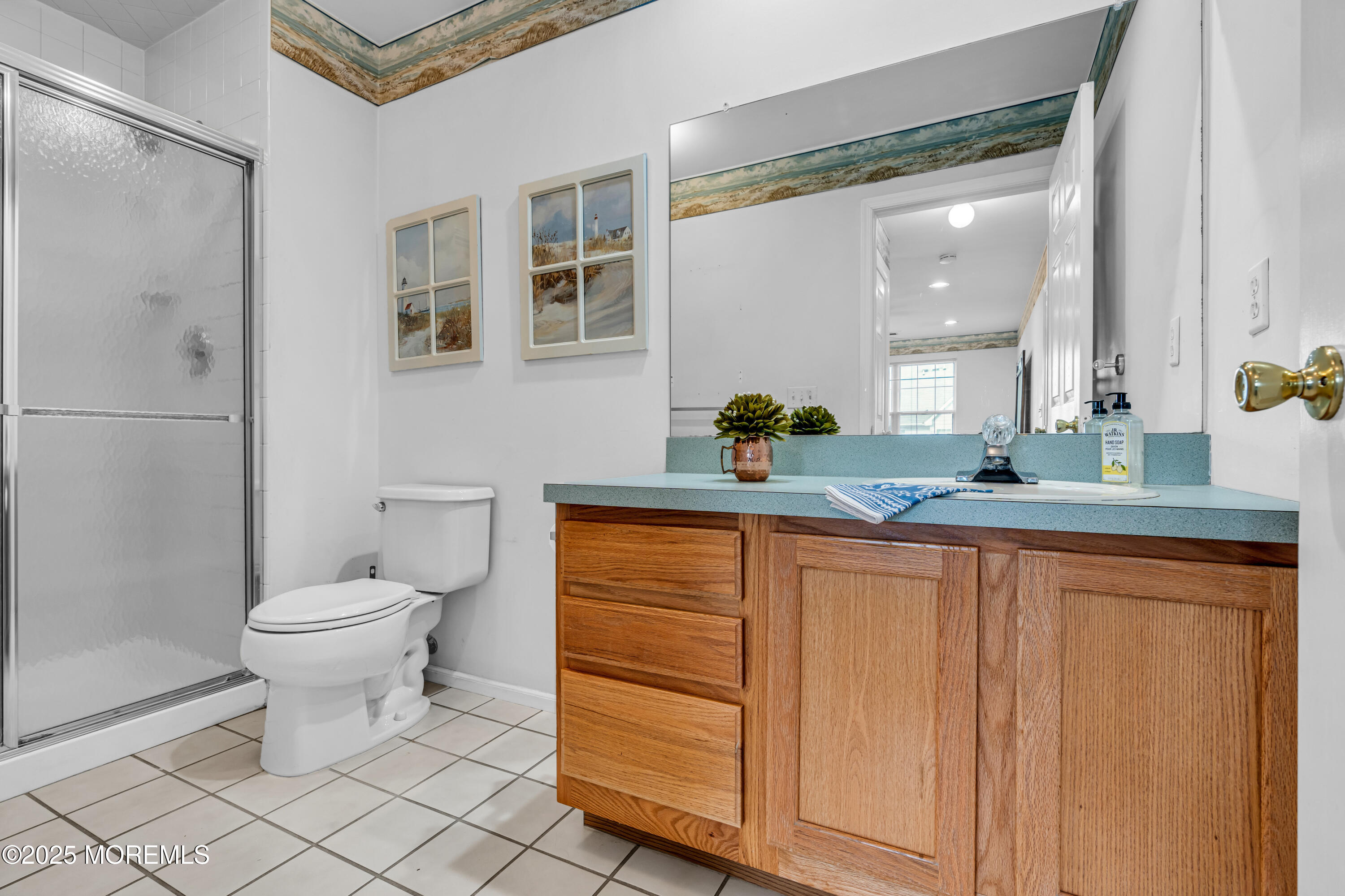 398 Deuce Drive Belmar, NJ 07719 - Photo 12 of 21 030_dsc05942_527