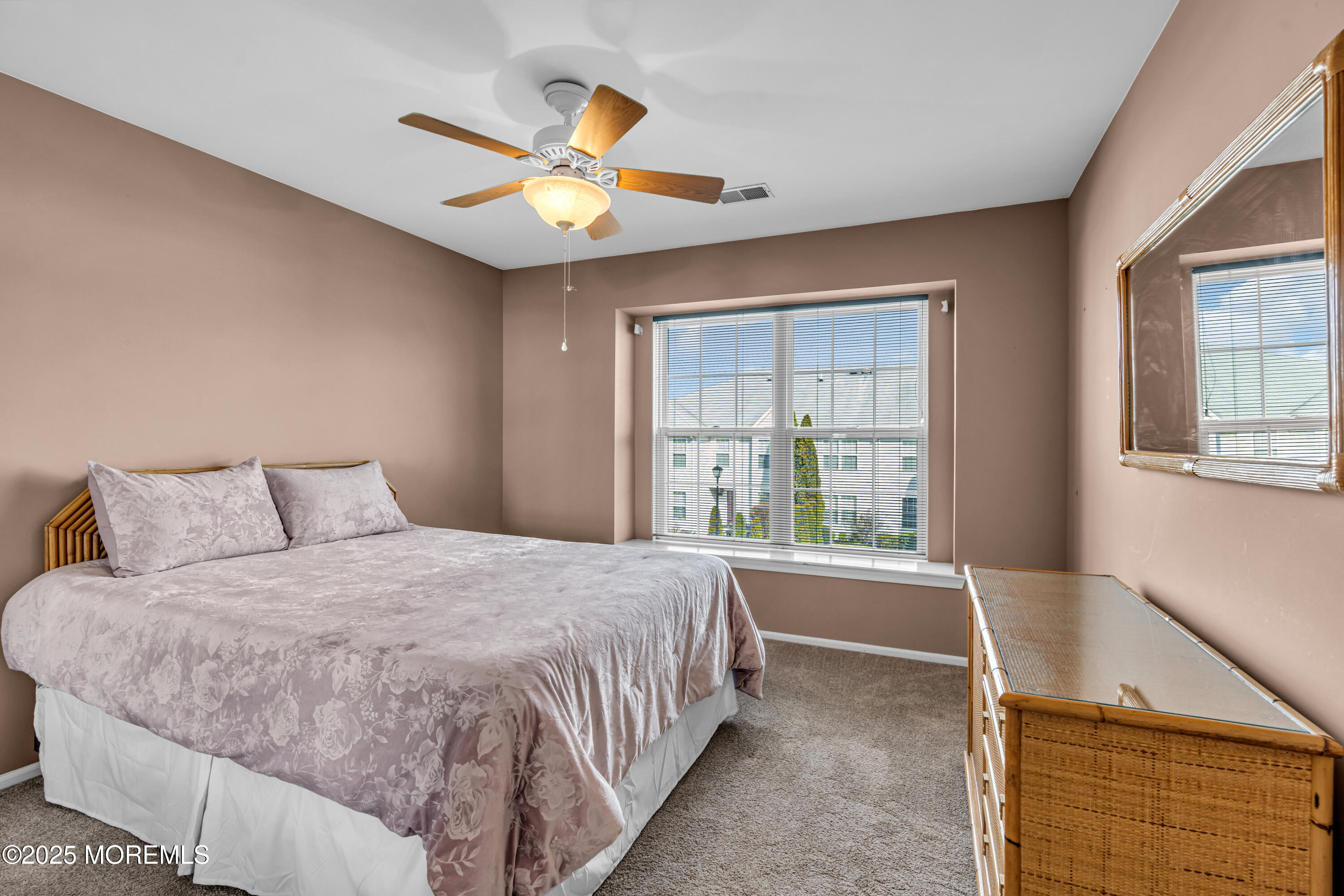 398 Deuce Drive Belmar, NJ 07719 - Photo 14 of 21 022_dsc05907_197