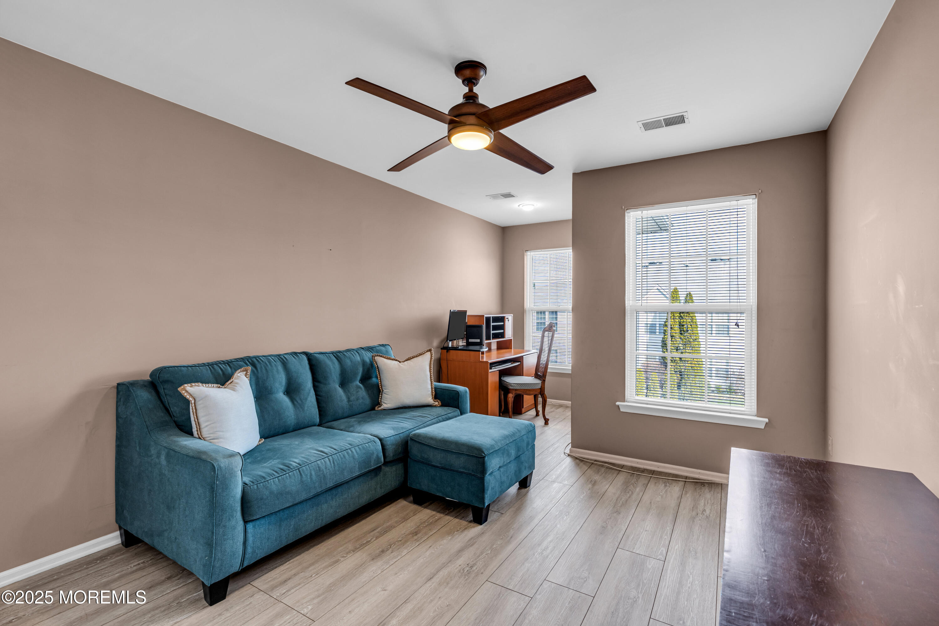 398 Deuce Drive Belmar, NJ 07719 - Photo 15 of 21 019_dsc05892_266