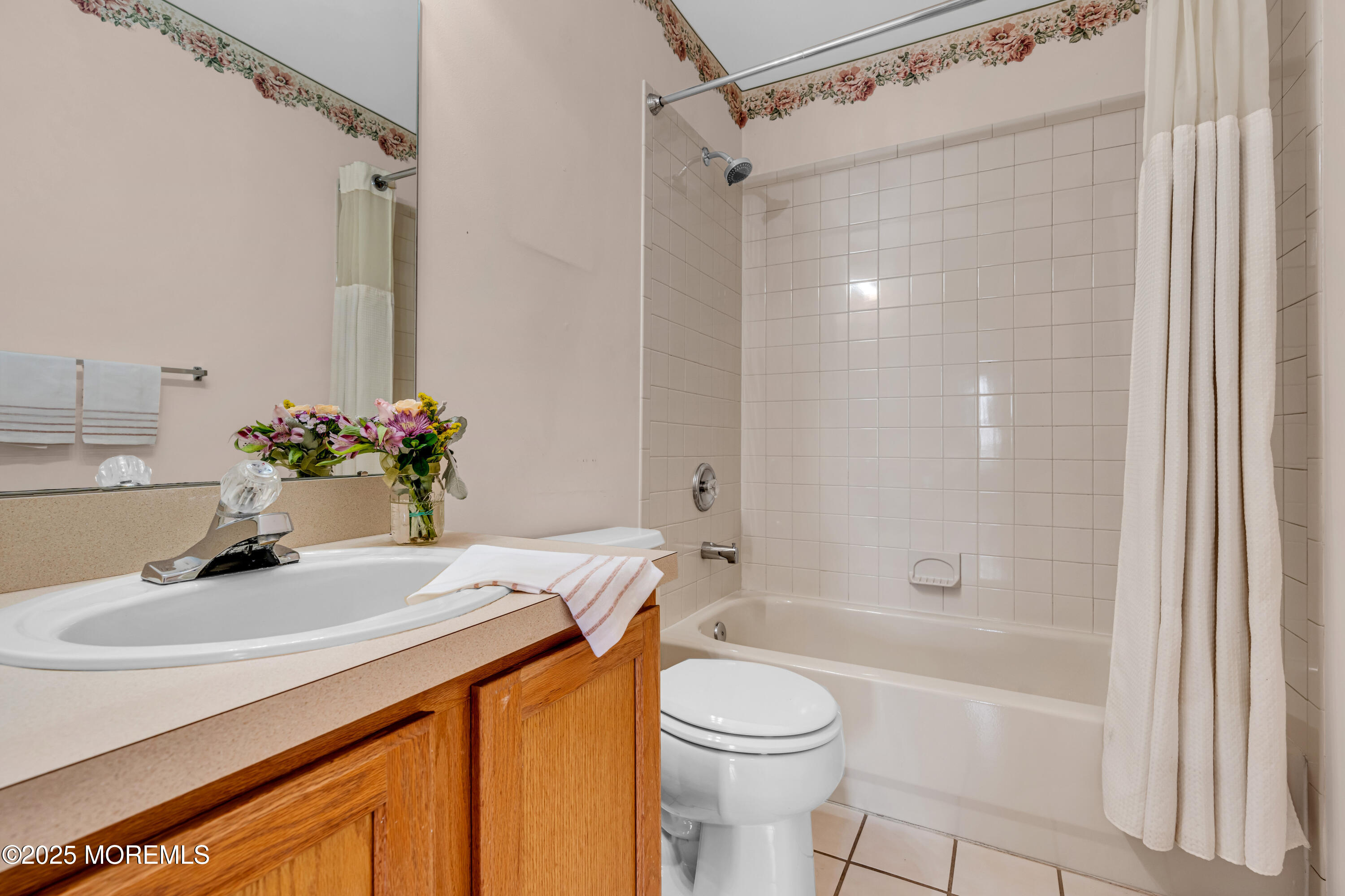 398 Deuce Drive Belmar, NJ 07719 - Photo 16 of 21 025_dsc05902_166