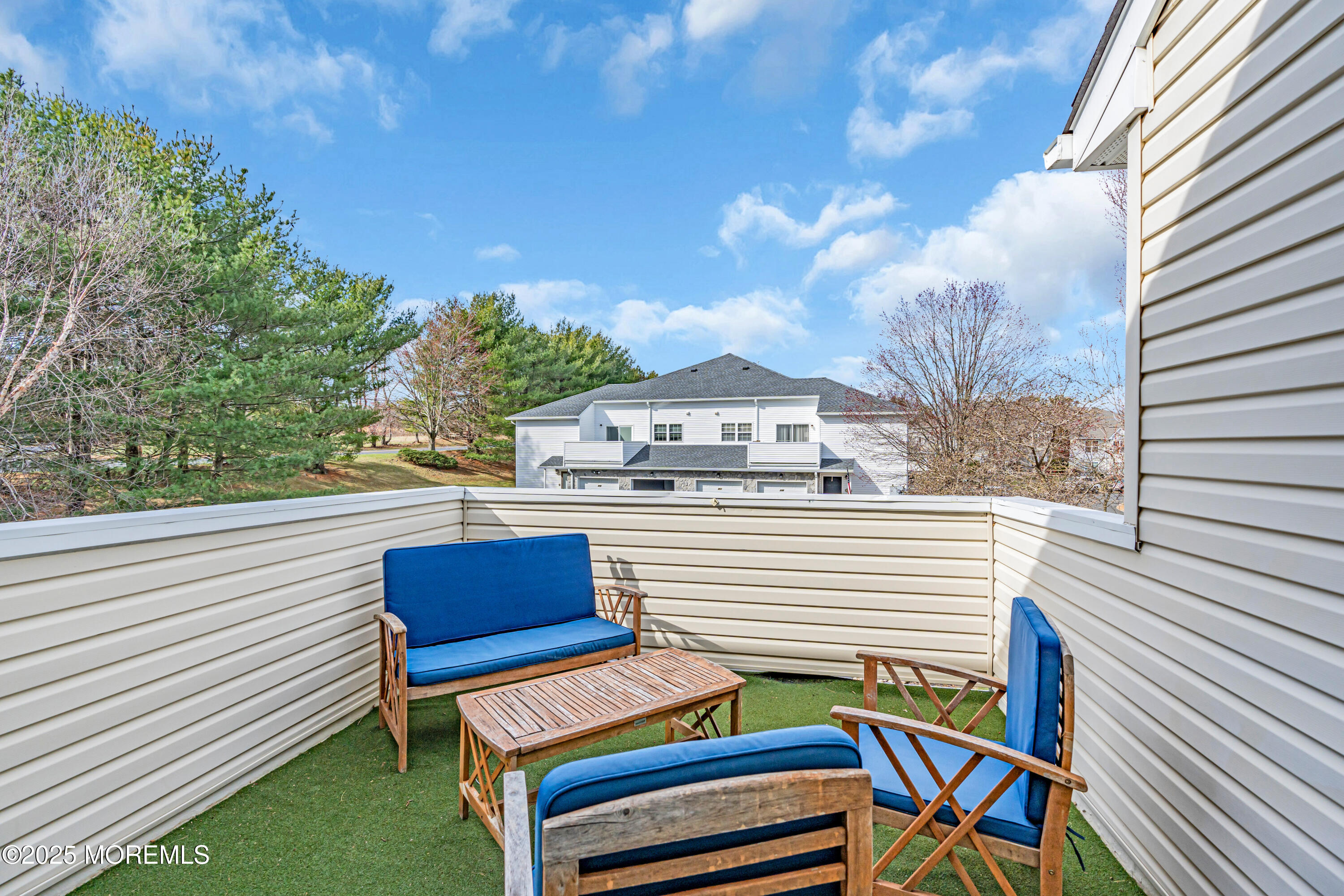 398 Deuce Drive Belmar, NJ 07719 - Photo 17 of 21 034_dsc05947_758