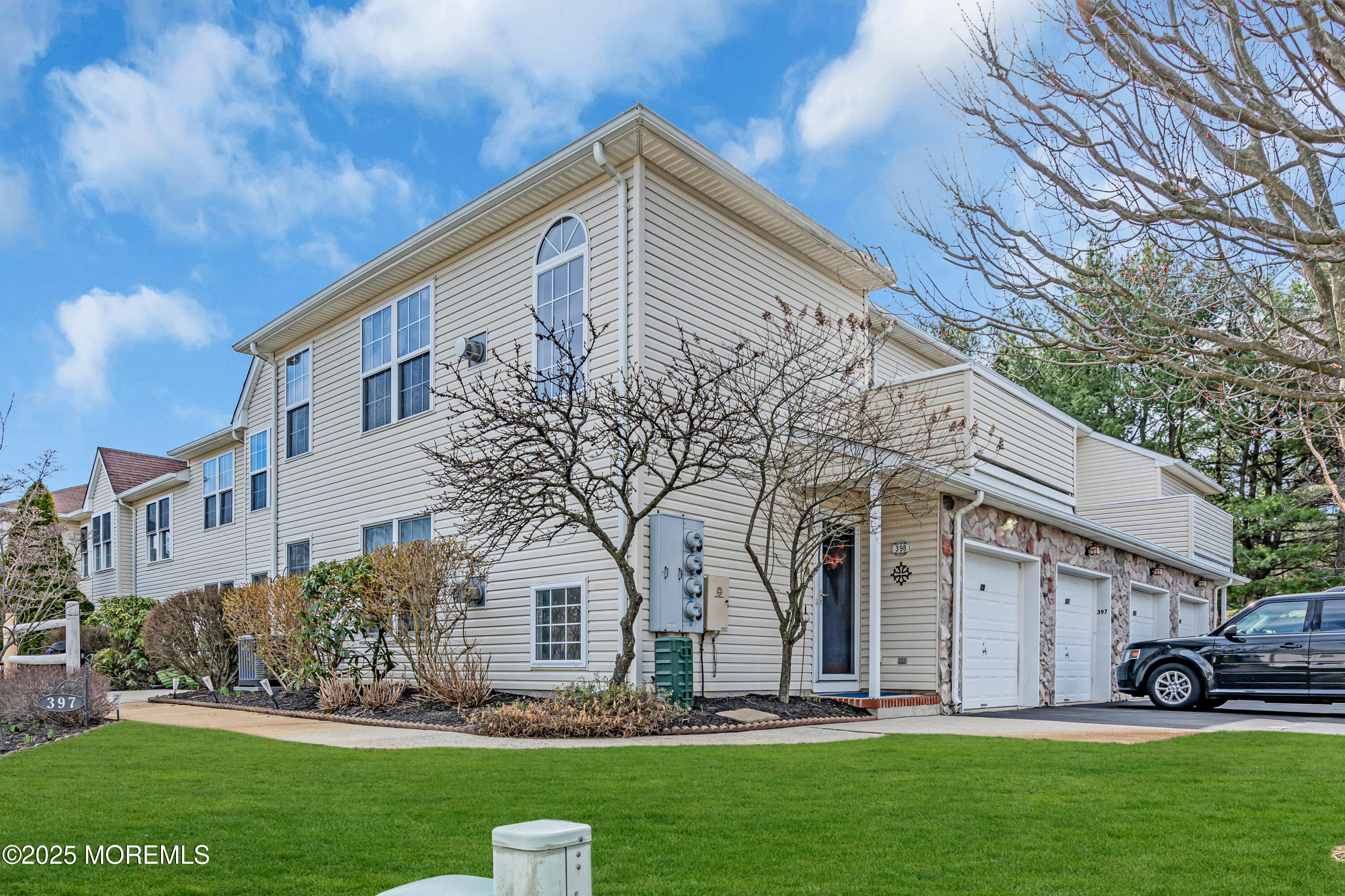 398 Deuce Drive Belmar, NJ 07719 - Photo 19 of 21 001_crop2_656