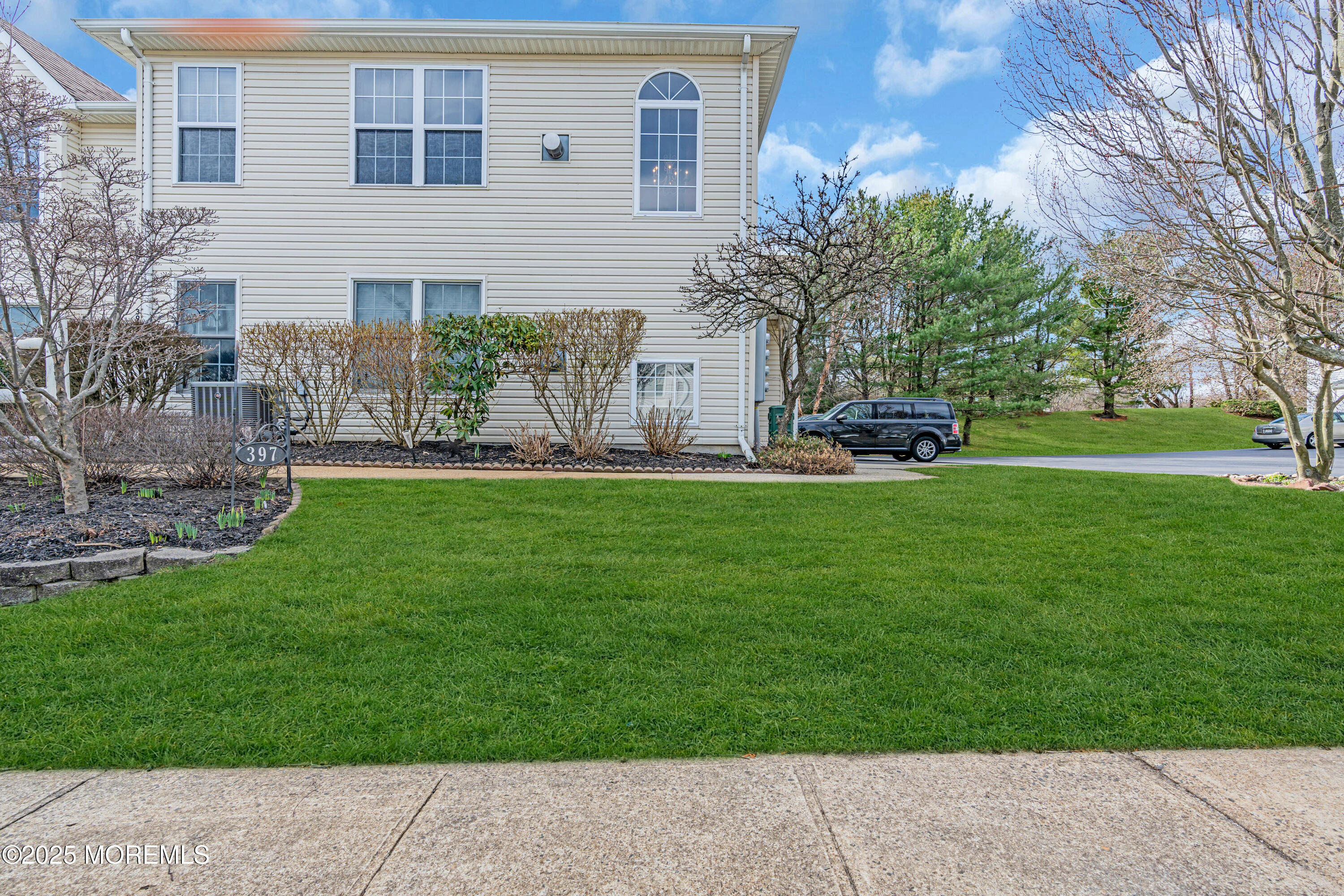 398 Deuce Drive Belmar, NJ 07719 - Photo 20 of 21 036_dsc05982-1_599