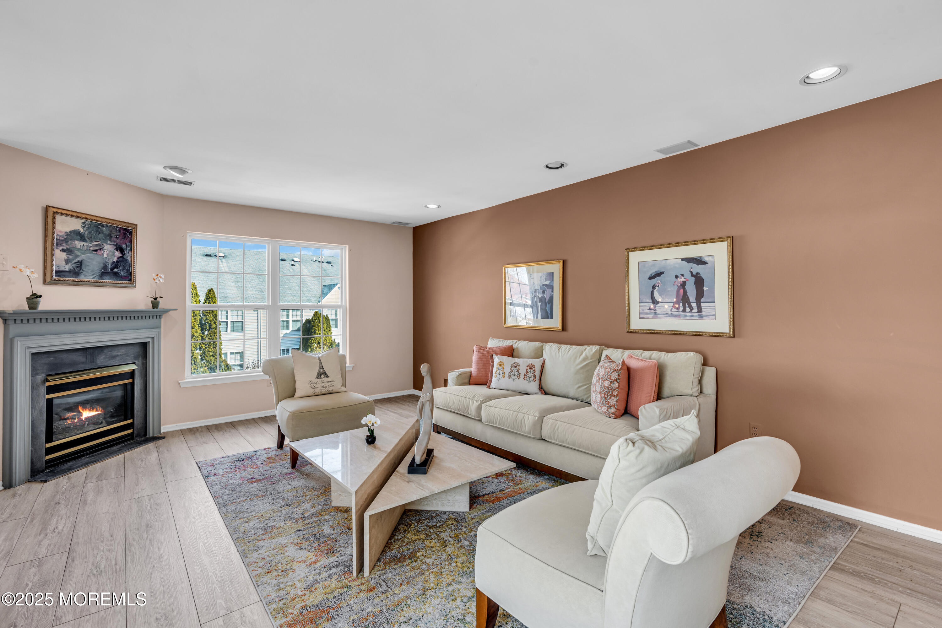 398 Deuce Drive Belmar, NJ 07719 - Photo 2 of 21 006_dsc05827.jpg-1_1