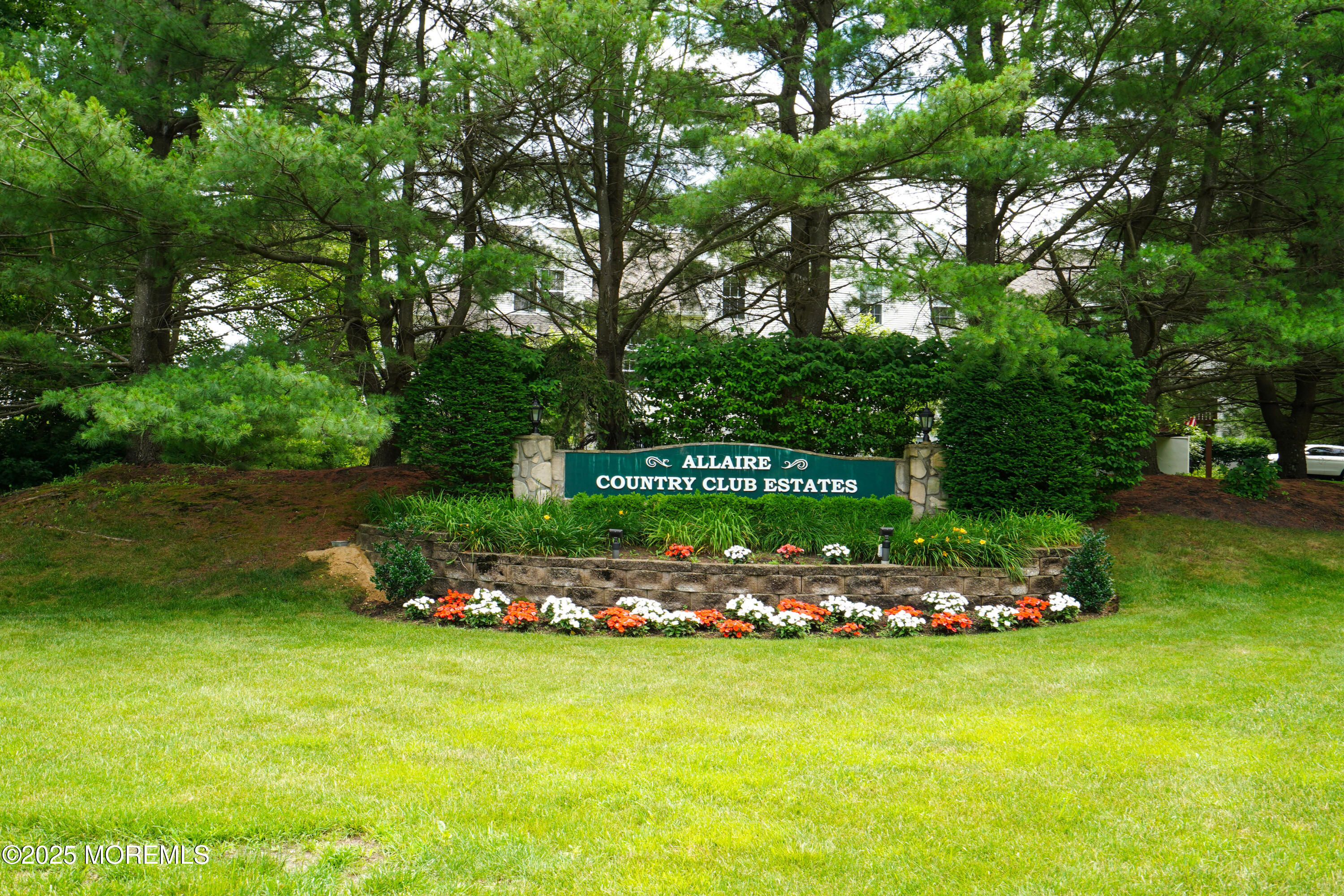 398 Deuce Drive Belmar, NJ 07719 - Photo 21 of 21 DSC02570