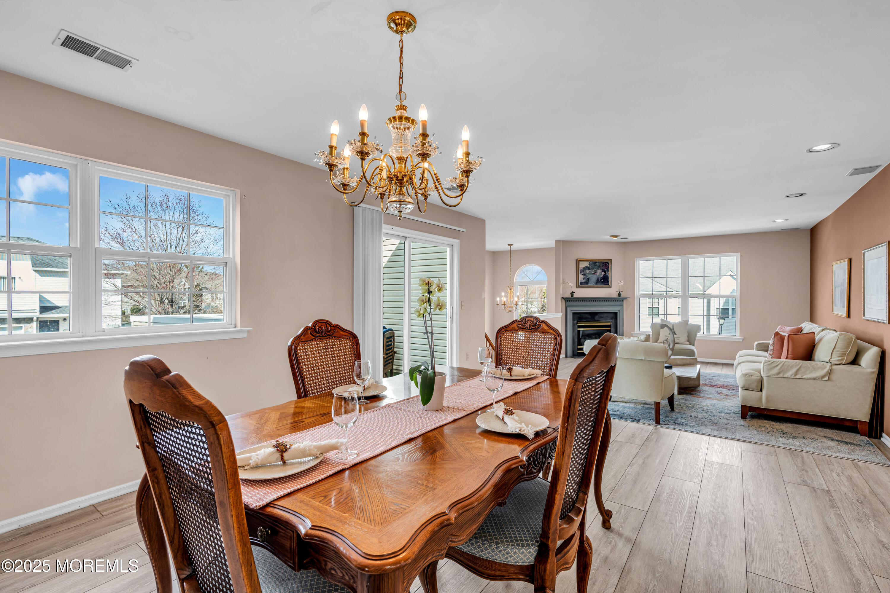 398 Deuce Drive Belmar, NJ 07719 - Photo 4 of 21 011_dsc05857_954