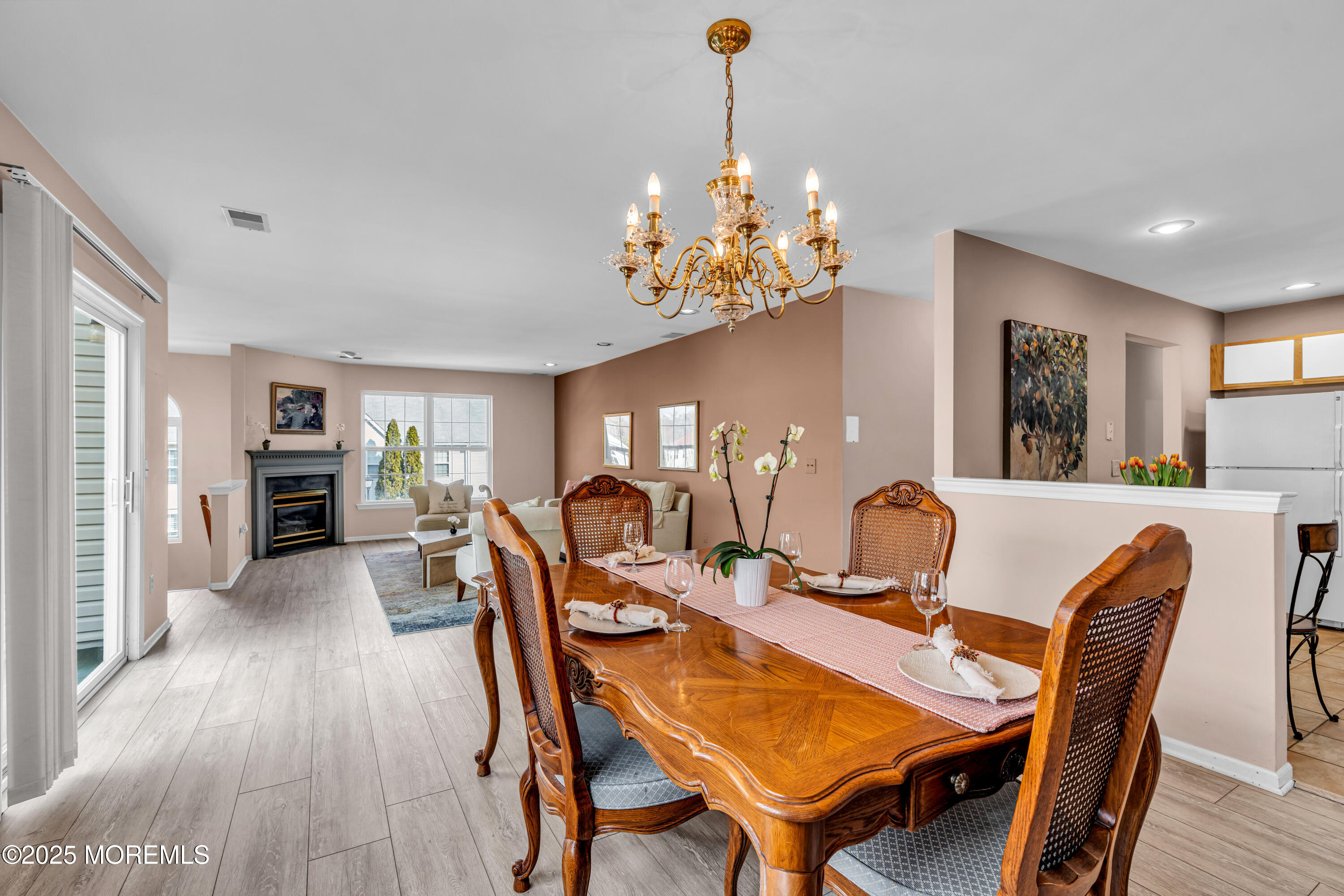 398 Deuce Drive Belmar, NJ 07719 - Photo 5 of 21 013_dsc05862_628