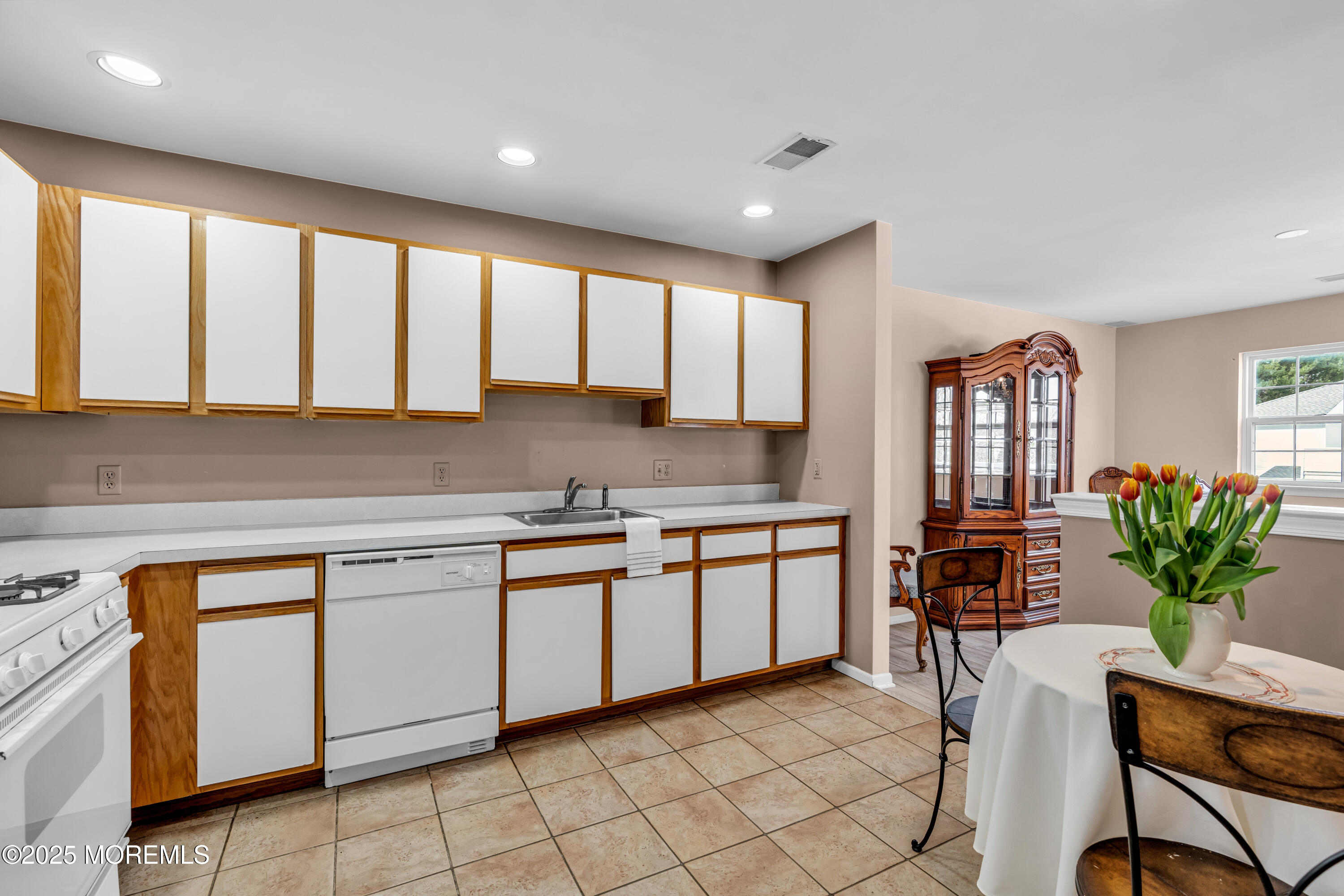 398 Deuce Drive Belmar, NJ 07719 - Photo 7 of 21 018_dsc05882_705