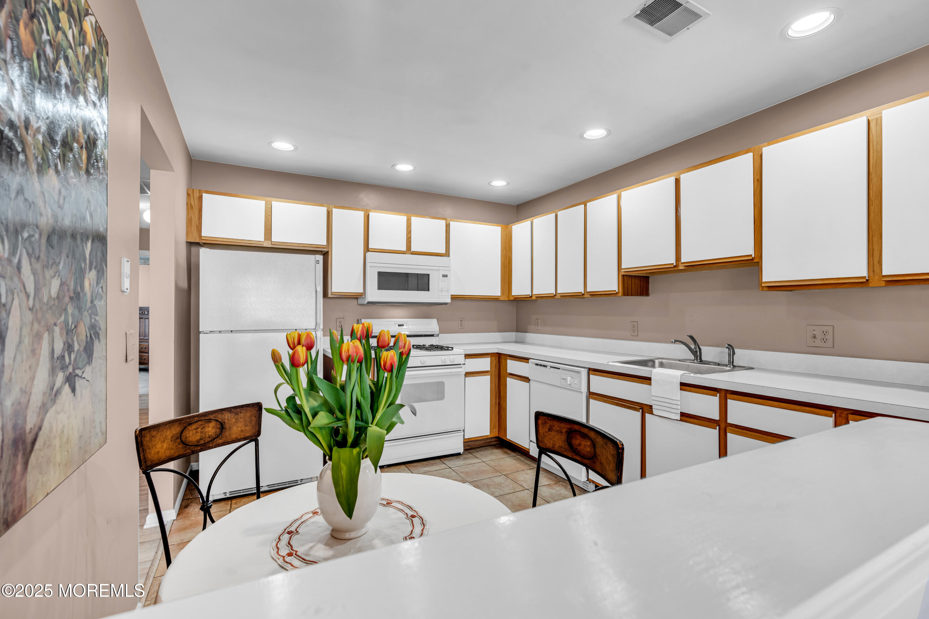 398 Deuce Drive Belmar, NJ 07719 - Photo 8 of 21 016_dsc05872_851