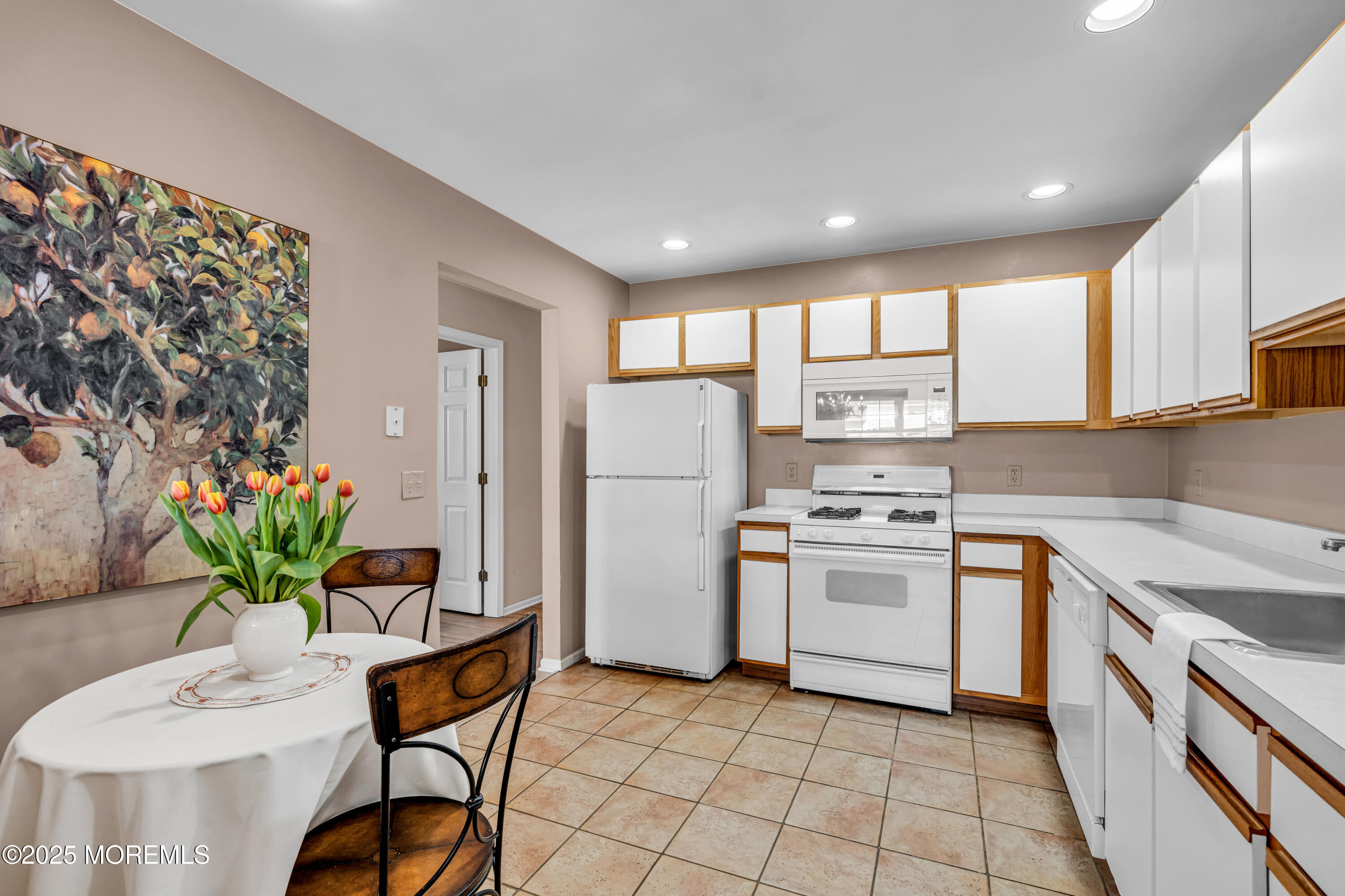 398 Deuce Drive Belmar, NJ 07719 - Photo 9 of 21 015_dsc05867_837