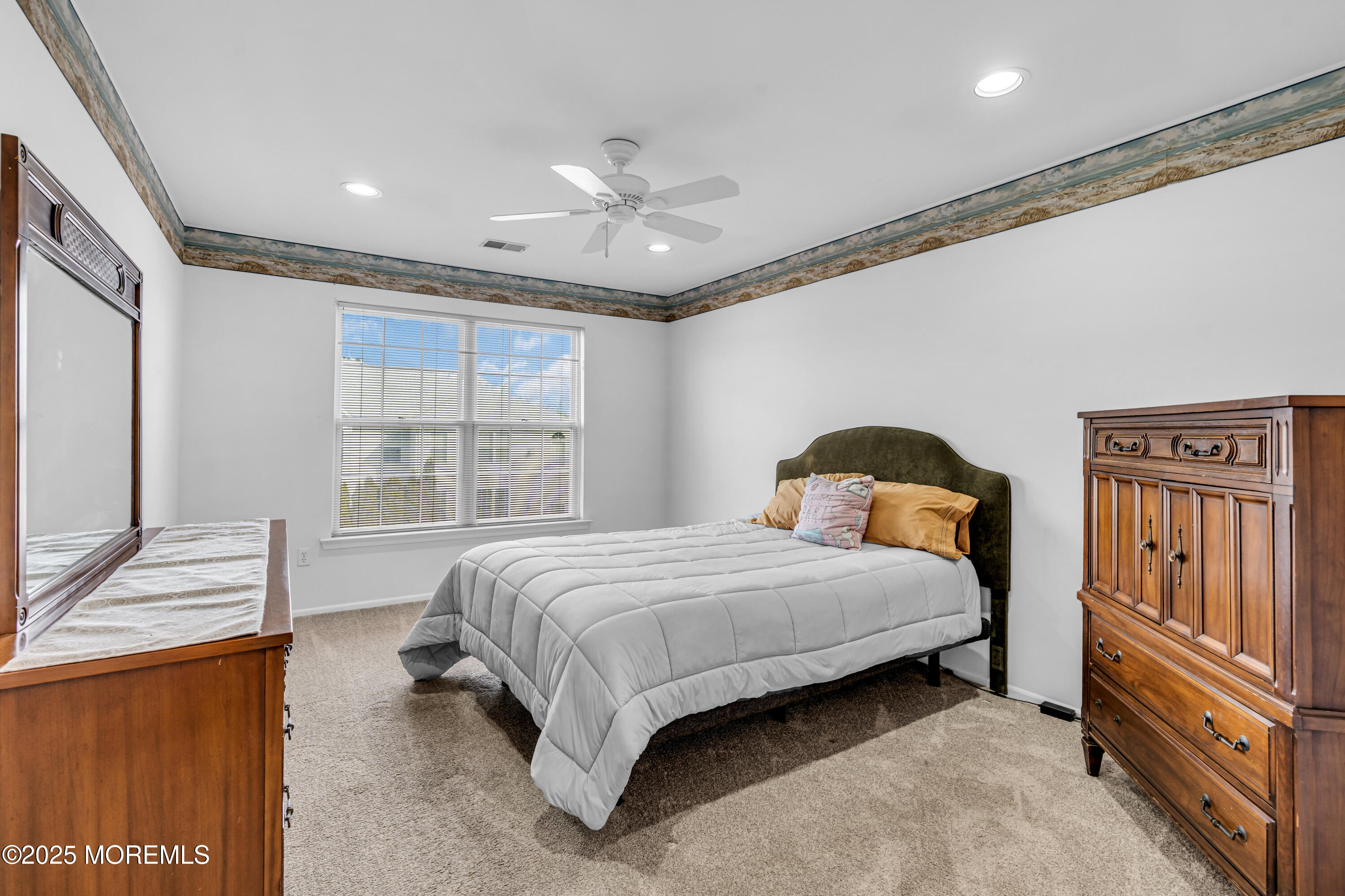 398 Deuce Drive Belmar, NJ 07719 - Photo 10 of 21 026_dsc05922_252