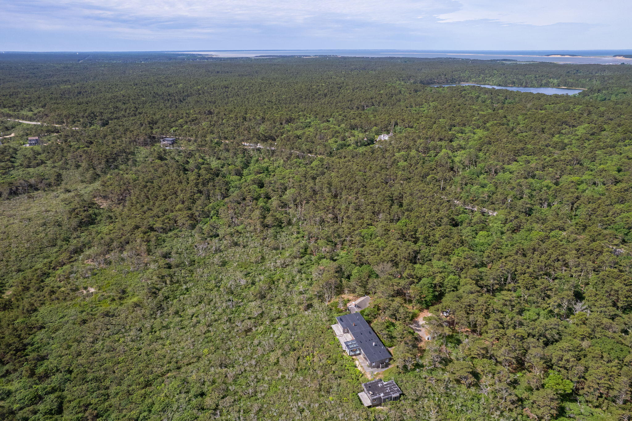 1100 Ocean View Drive Wellfleet, MA 02667 - Photo 42 of 48 92-web-or-mls-1100-ocean-view-dr