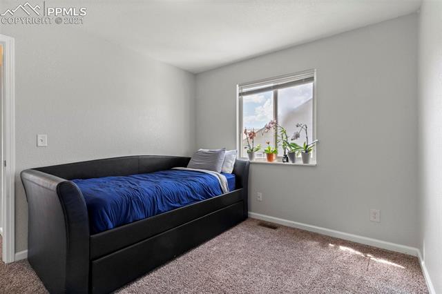 4756 Brant Road Colorado Springs, CO 80911 - Photo 14 of 24 Gallery Image 14