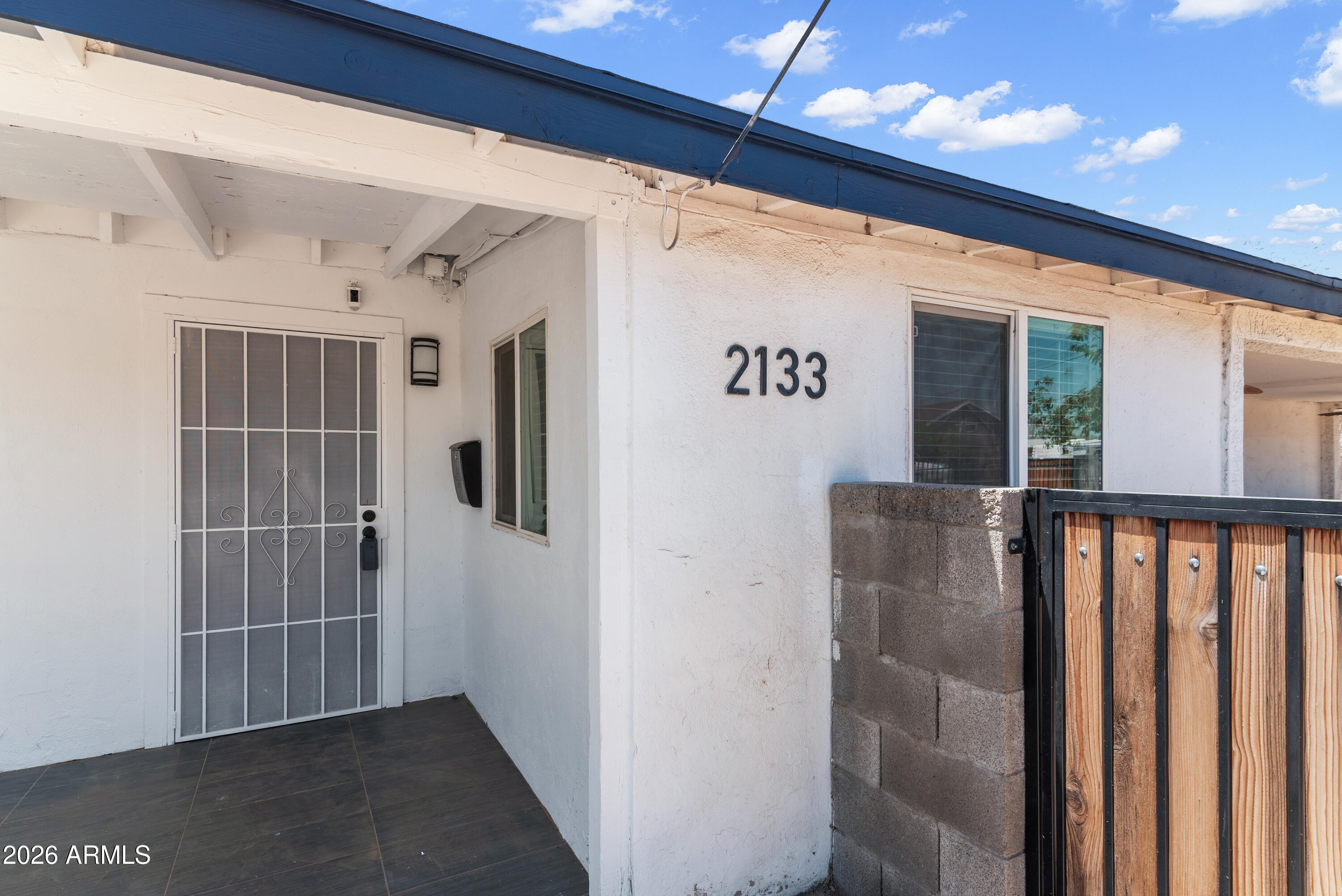 2133 West Colter Street Phoenix, AZ 85015 - Photo 6 of 38 6_2133 w colter st-6