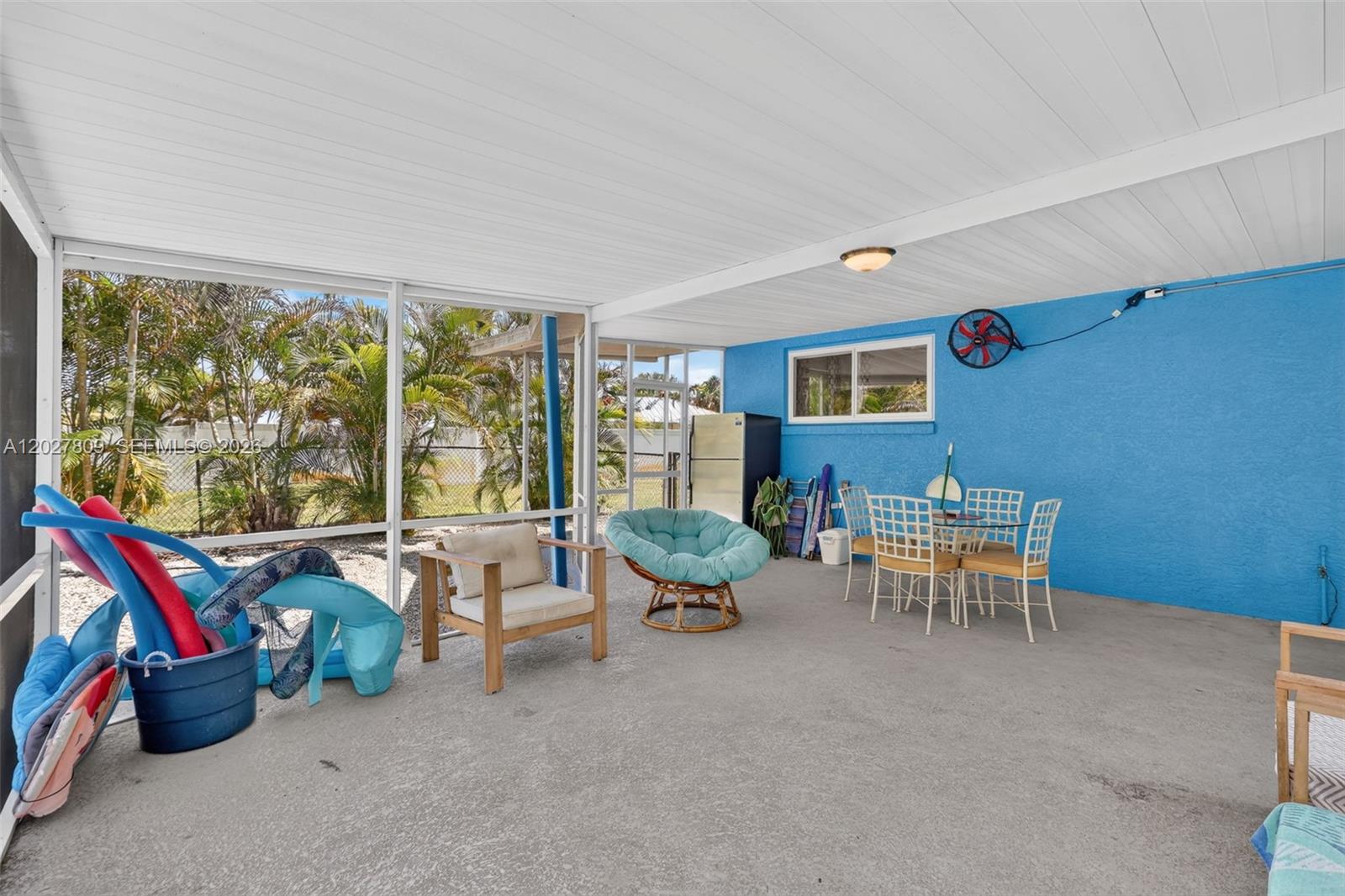 1023 Southeast 7th Street Stuart, FL 34996 - Photo 62 of 80