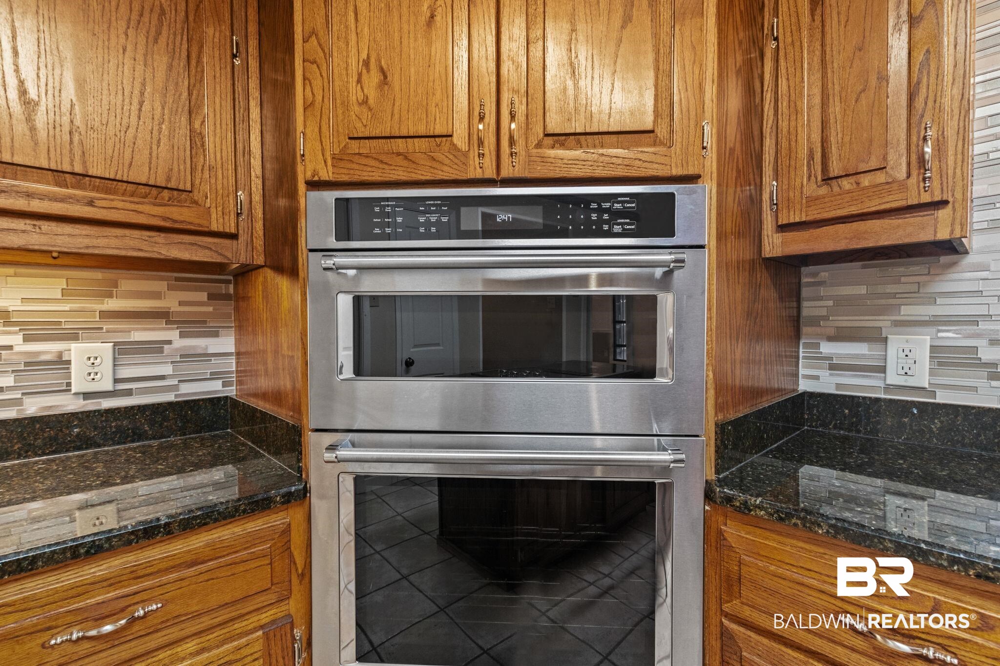 503 Ridgewood Drive Daphne, AL 36526 - Photo 29 of 100