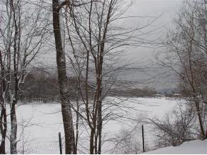479 River Road Colchester, VT 05446 - Photo 3 of 12 Gallery Image 3