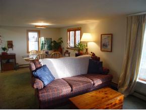 479 River Road Colchester, VT 05446 - Photo 8 of 12 Gallery Image 8