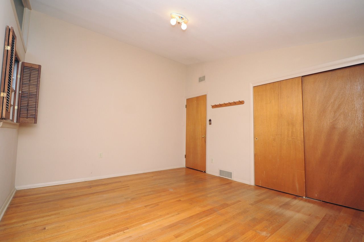 5323 Sea Isle Road Memphis, TN 38119 - Photo 13 of 24