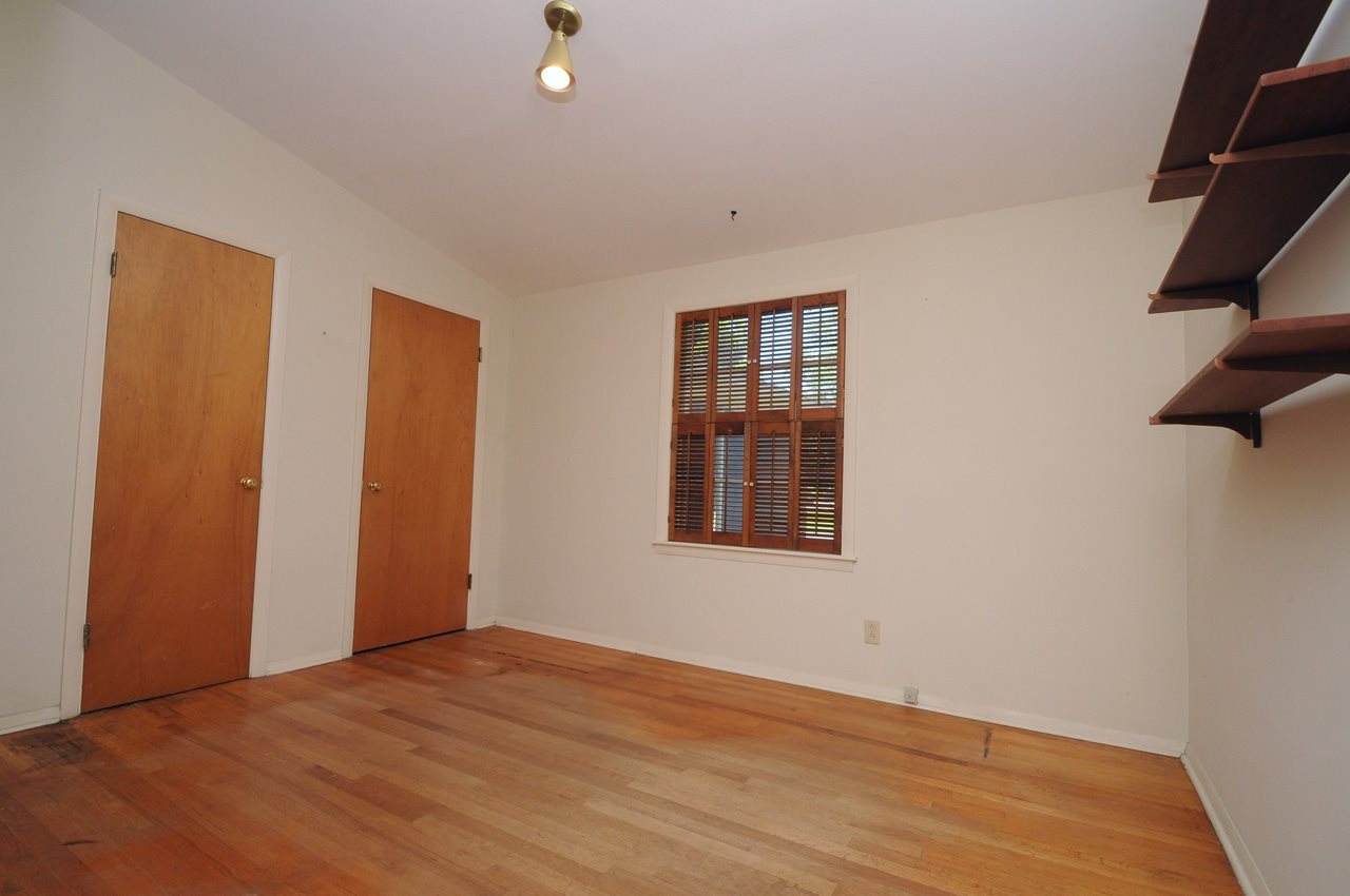 5323 Sea Isle Road Memphis, TN 38119 - Photo 14 of 24