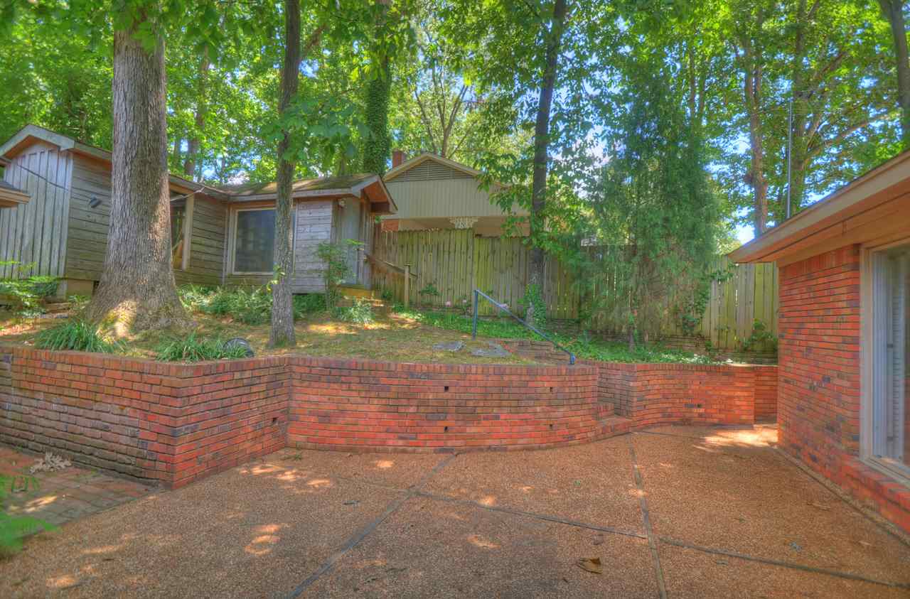 5323 Sea Isle Road Memphis, TN 38119 - Photo 21 of 24