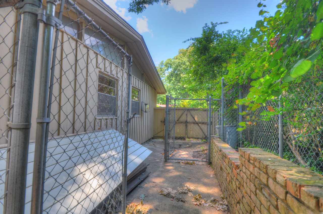 5323 Sea Isle Road Memphis, TN 38119 - Photo 22 of 24