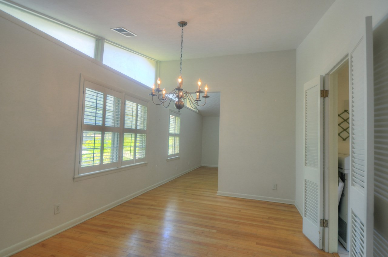 5323 Sea Isle Road Memphis, TN 38119 - Photo 6 of 24