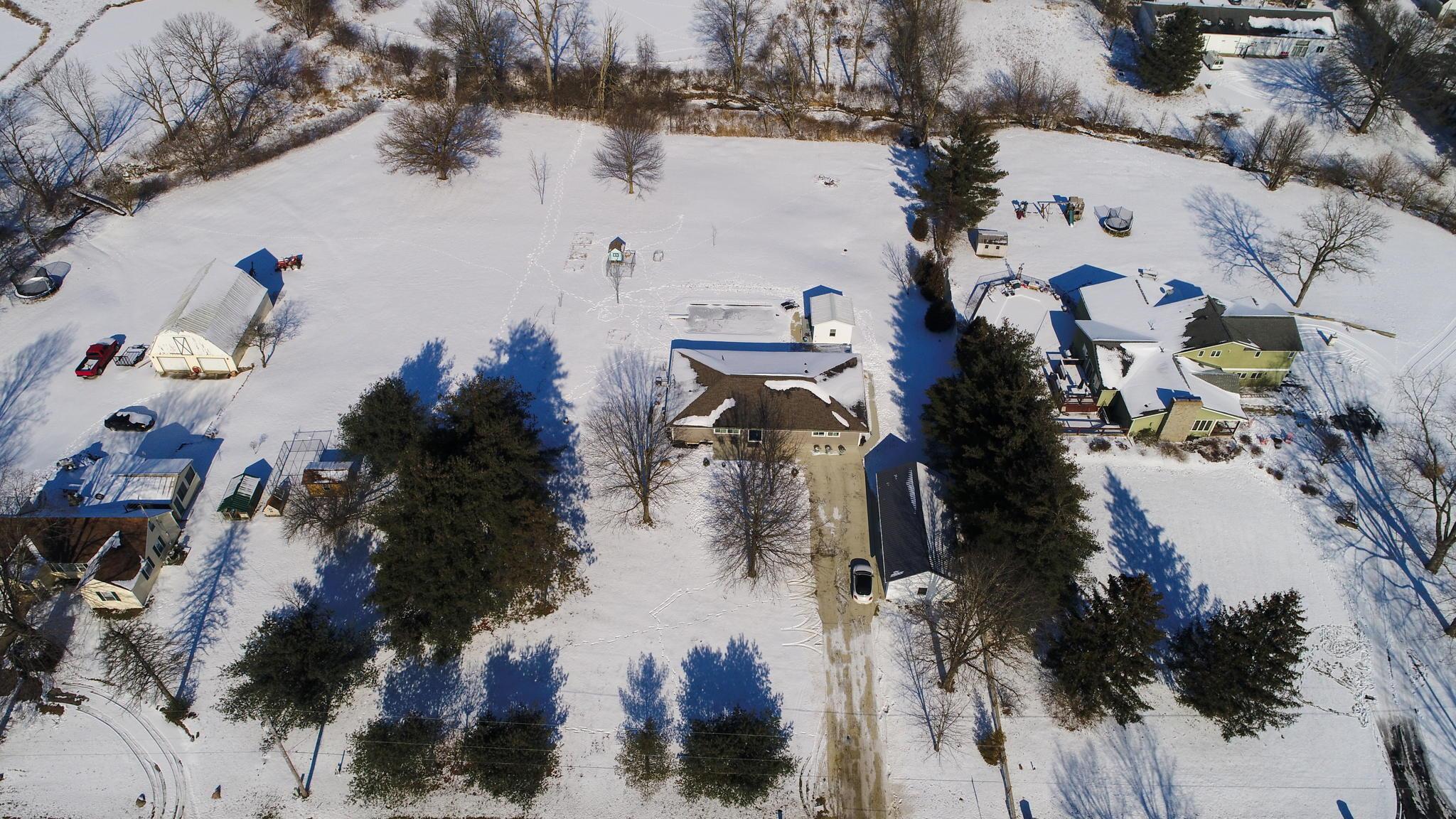 7000 Blaney Road Delaware, OH 43015 - Photo 81 of 89 7000 Blaney Road (22)