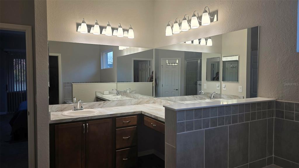 5123 Southwest 114th Street Road Ocala, FL 34476 - Photo 41 of 54 Gallery Image 41