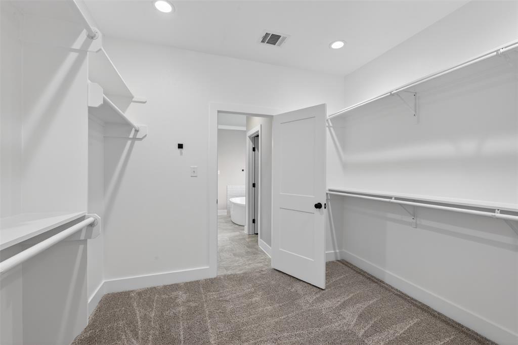 127 Sitka Loop Haughton, LA 71037 - Photo 18 of 29