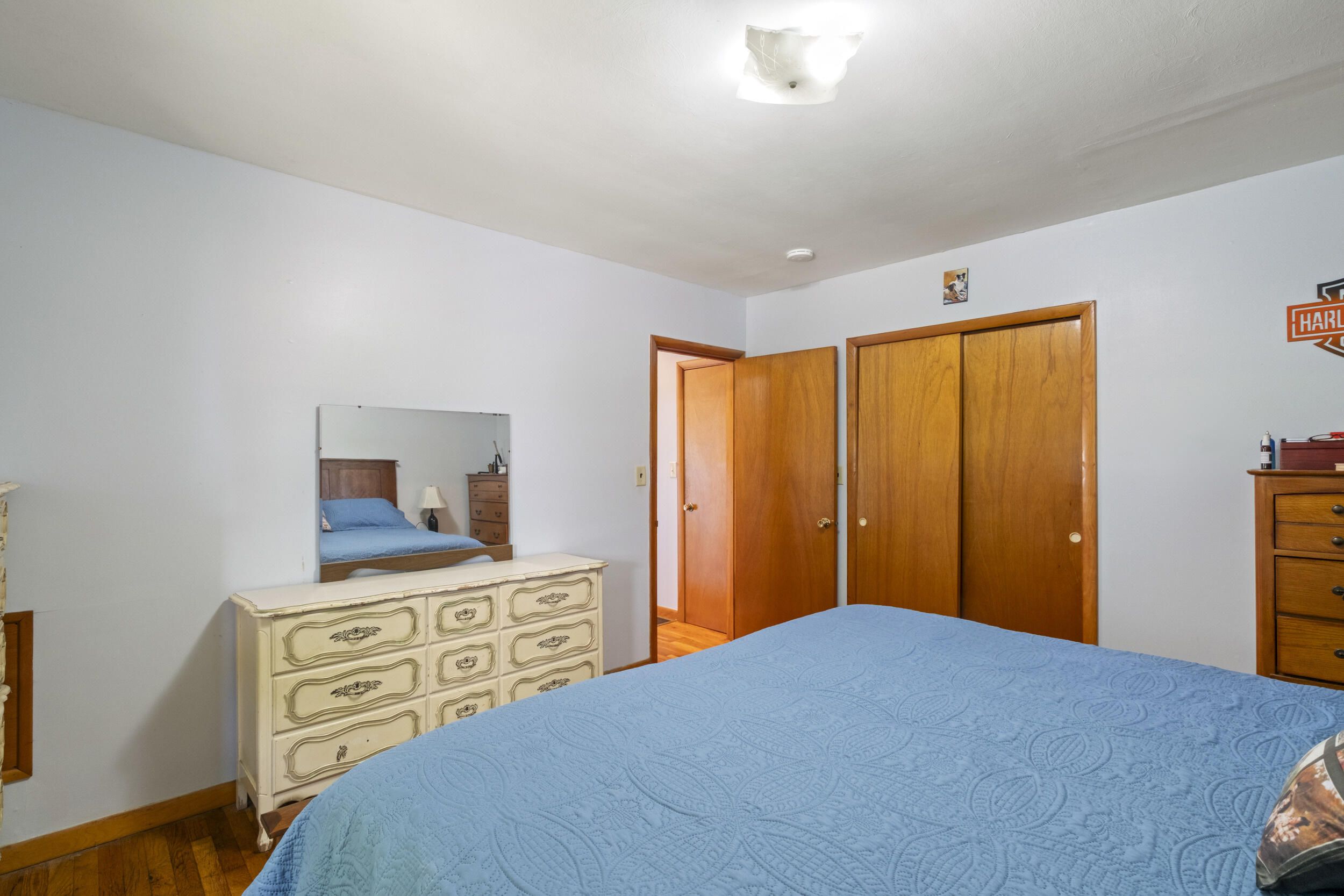 417 Main Street Readfield, ME 04355 - Photo 29 of 45 417_main_st-interior-16