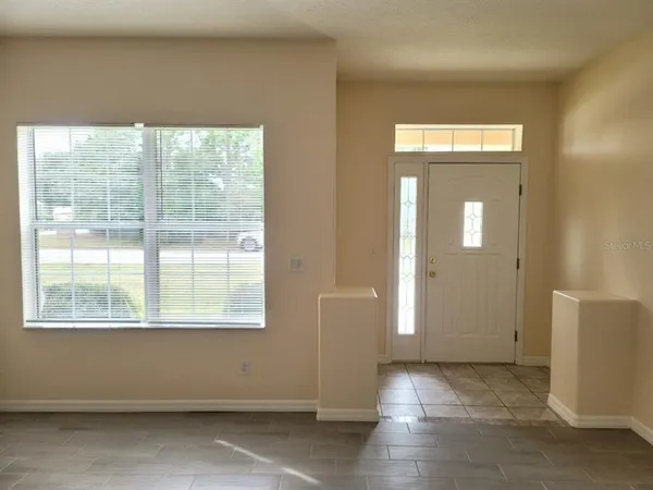 $2,500 | 60 Prince Michael Lane, Palm Coast, FL 32164