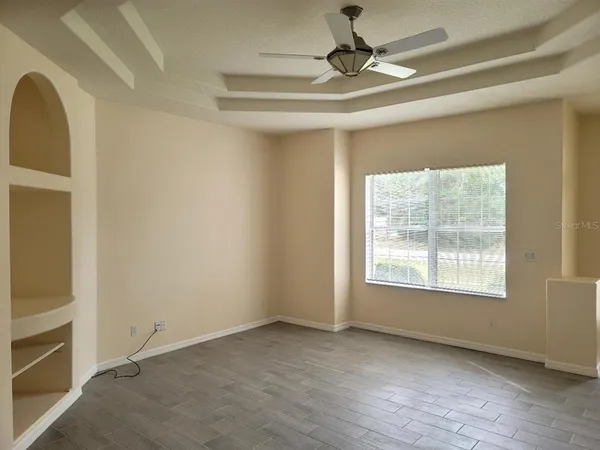 $2,500 | 60 Prince Michael Lane, Palm Coast, FL 32164