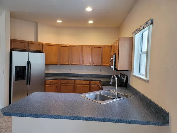 $2,500 | 60 Prince Michael Lane, Palm Coast, FL 32164