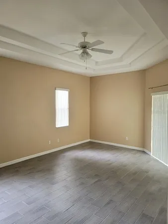 $2,500 | 60 Prince Michael Lane, Palm Coast, FL 32164