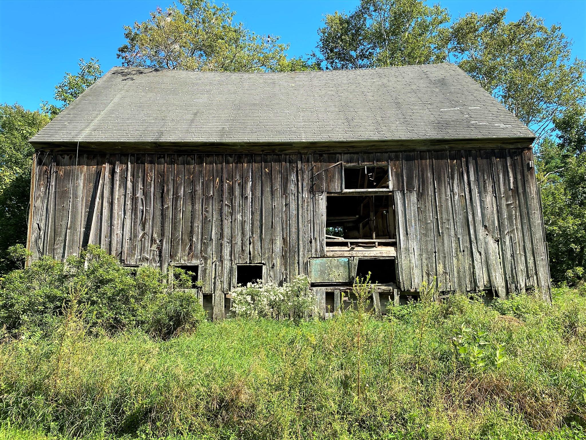 1030 Old Augusta Road Waldoboro, ME 04572 - Photo 3 of 3 IMG_4100