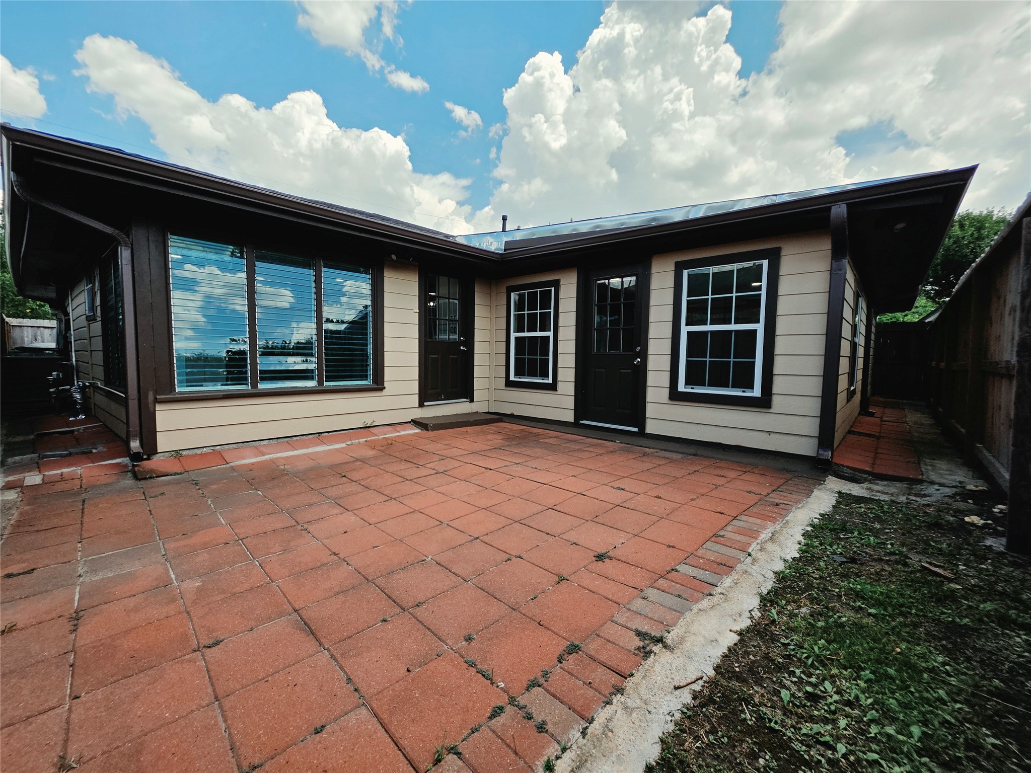 4105 Rutland Street Houston, TX 77018 - Photo 30 of 34