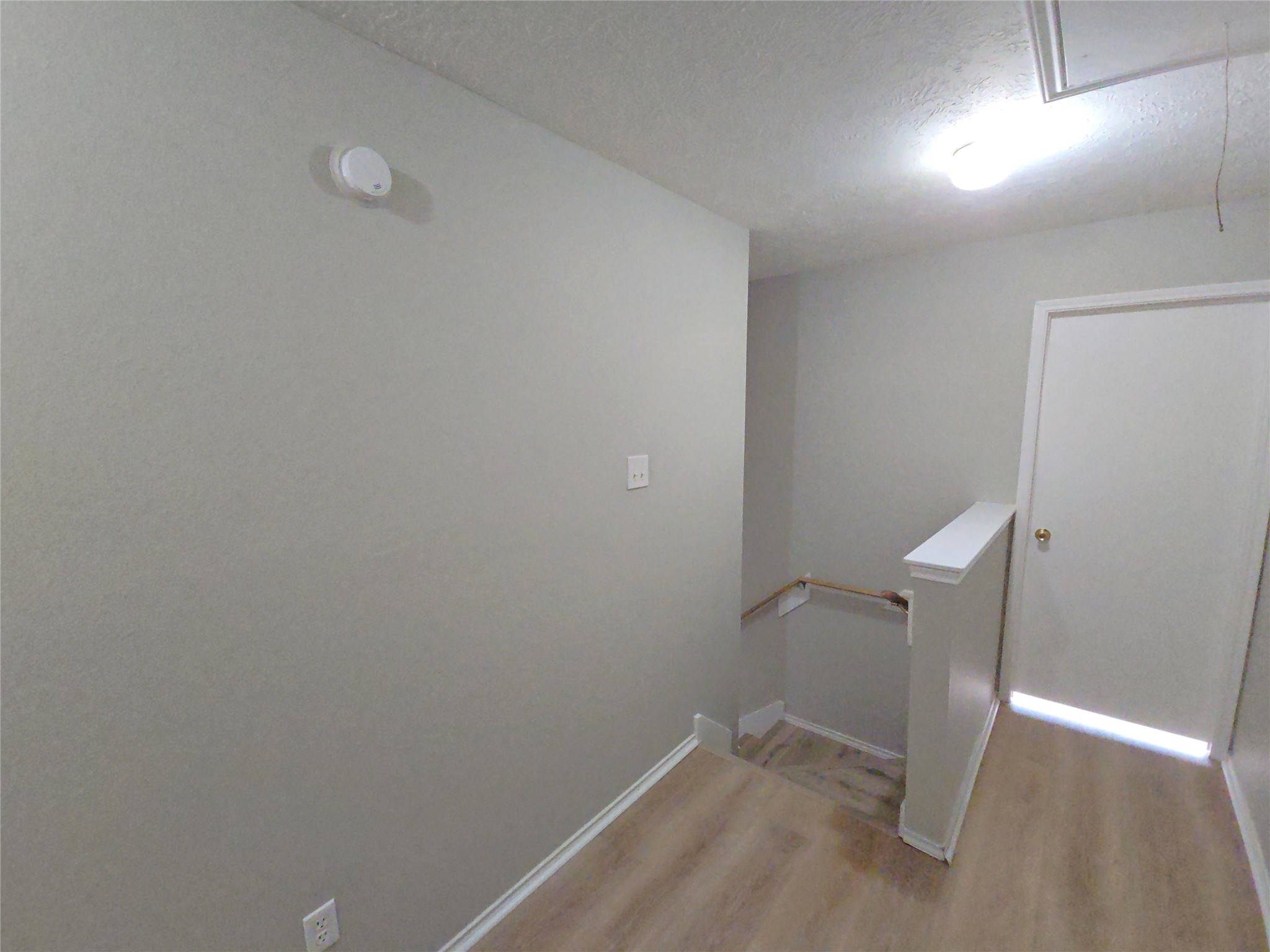21802 Westfield Ridge Drive Houston, TX 77073 - Photo 24 of 33