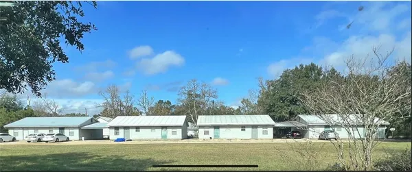 $550,000 | 46344 Patti Road, Hammond, LA 70401