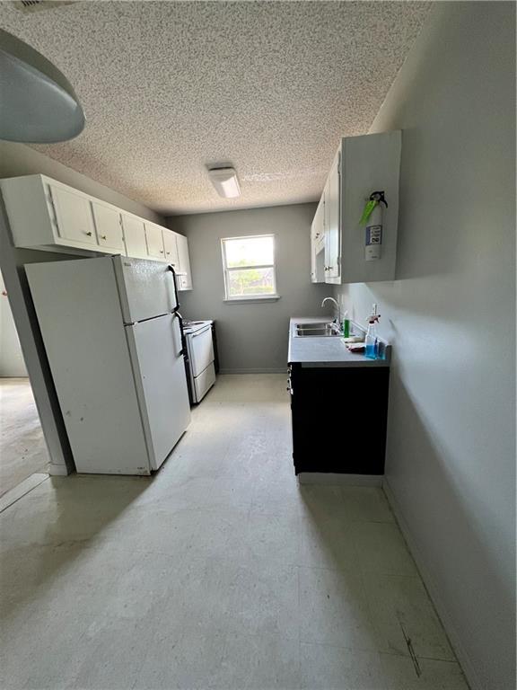 46344 Patti Road Hammond, LA 70401 - Photo 2 of 4