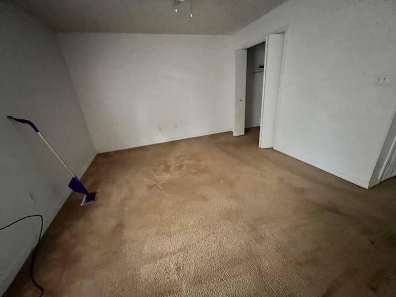 46344 Patti Road Hammond, LA 70401 - Photo 3 of 4