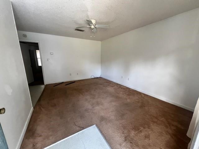 46344 Patti Road Hammond, LA 70401 - Photo 4 of 4