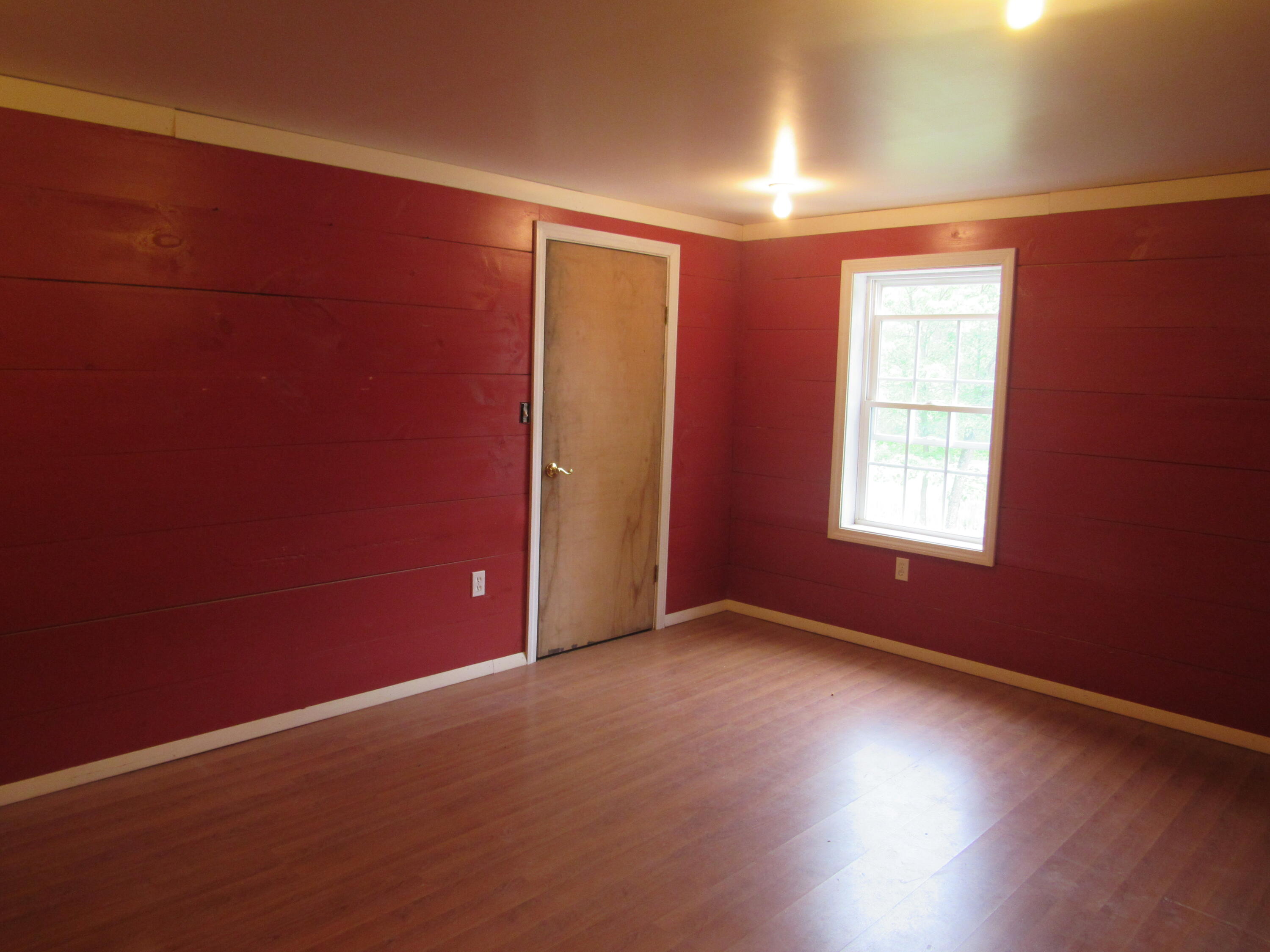 1440 New Sharon Road Anson, ME 04911 - Photo 39 of 47 IMG_5355 (1)