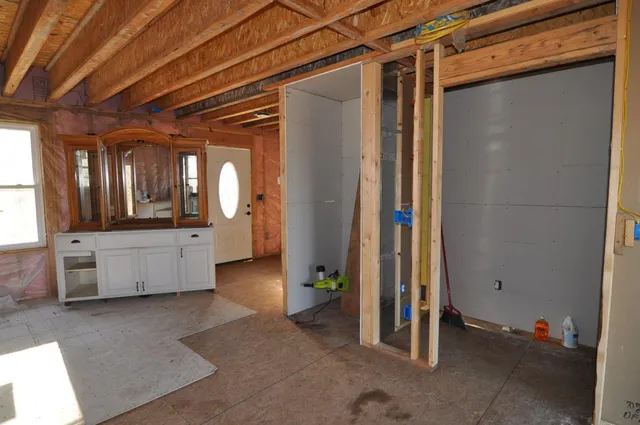 $149,900 | 1872 Buckshot Trail Northwest, Hackensack, MN 56452