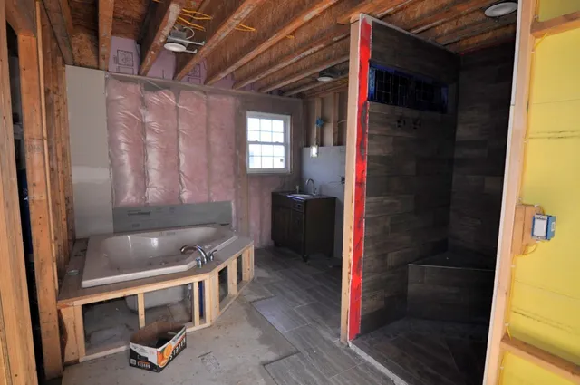 $149,900 | 1872 Buckshot Trail Northwest, Hackensack, MN 56452