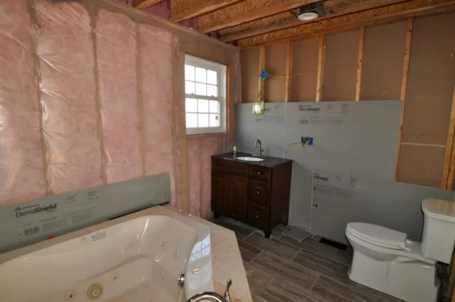 $149,900 | 1872 Buckshot Trail Northwest, Hackensack, MN 56452