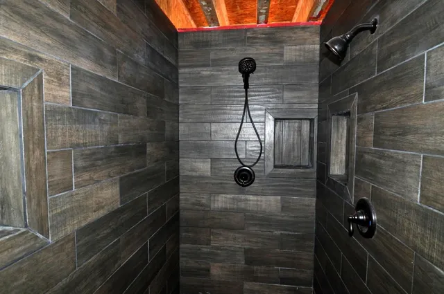 $149,900 | 1872 Buckshot Trail Northwest, Hackensack, MN 56452