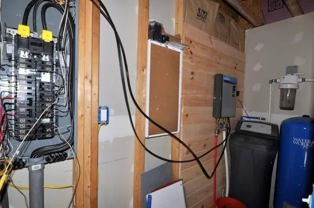 $149,900 | 1872 Buckshot Trail Northwest, Hackensack, MN 56452