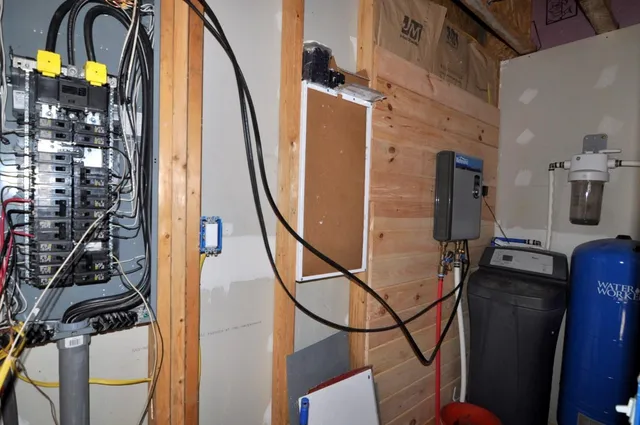 $149,900 | 1872 Buckshot Trail Northwest, Hackensack, MN 56452